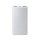 Powerbank Xiaomi Powerbank 10000mAh 22.5 W LITE GL